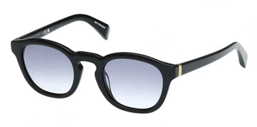 RAG & BONE 00024 Sunglasses - view 3